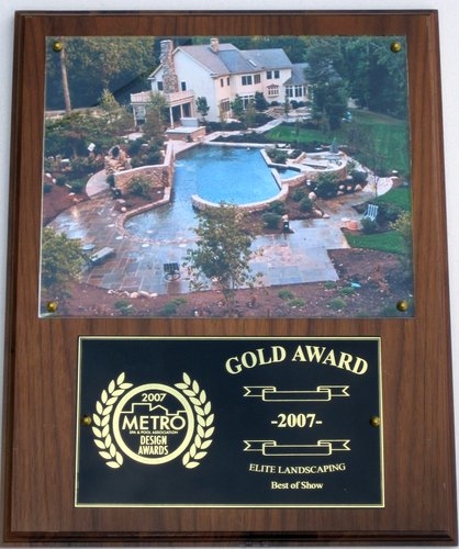 2007 gold award best of show1