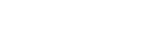 Professional Landscare Association