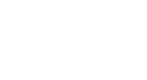 Better Business Bureau