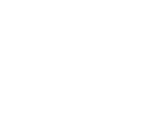 CBP® - Certified Building Professional®