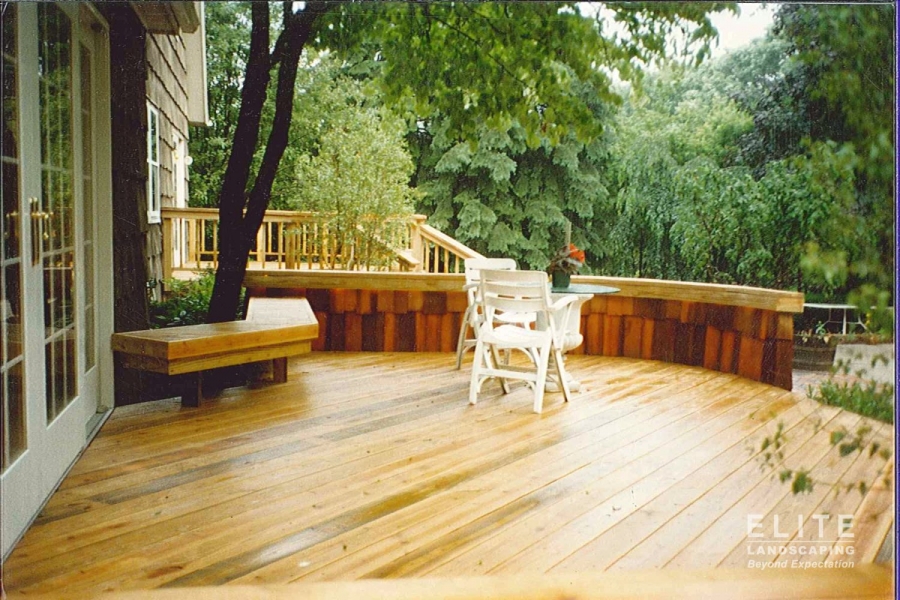 decks and balconies by elite landscaping 0023