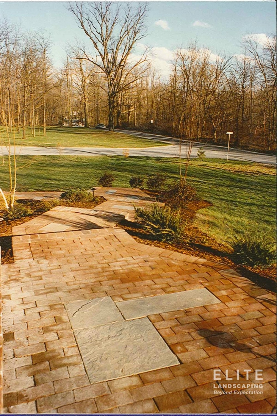 entries and walkways by elite landscaping 025