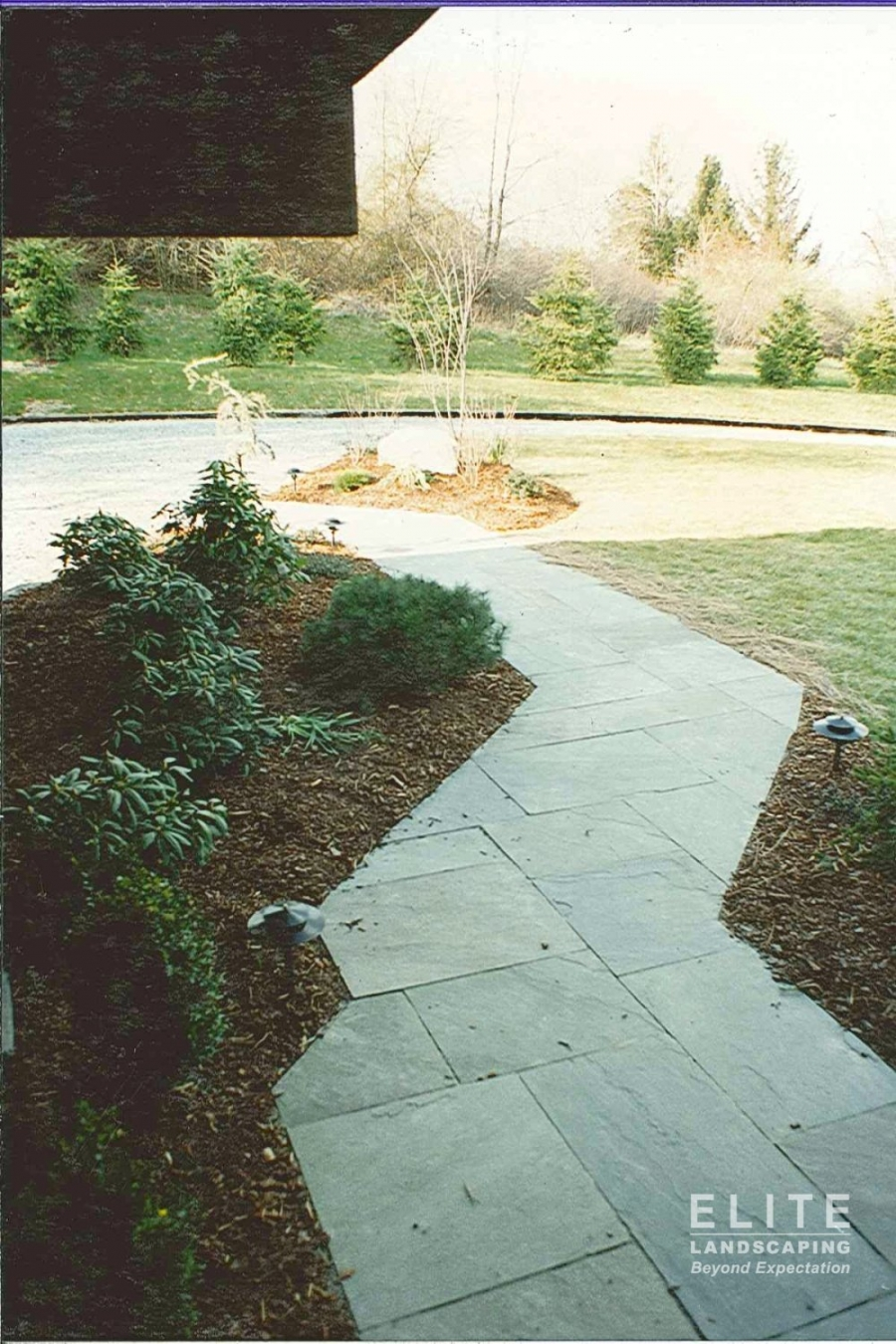 entries and walkways by elite landscaping 026