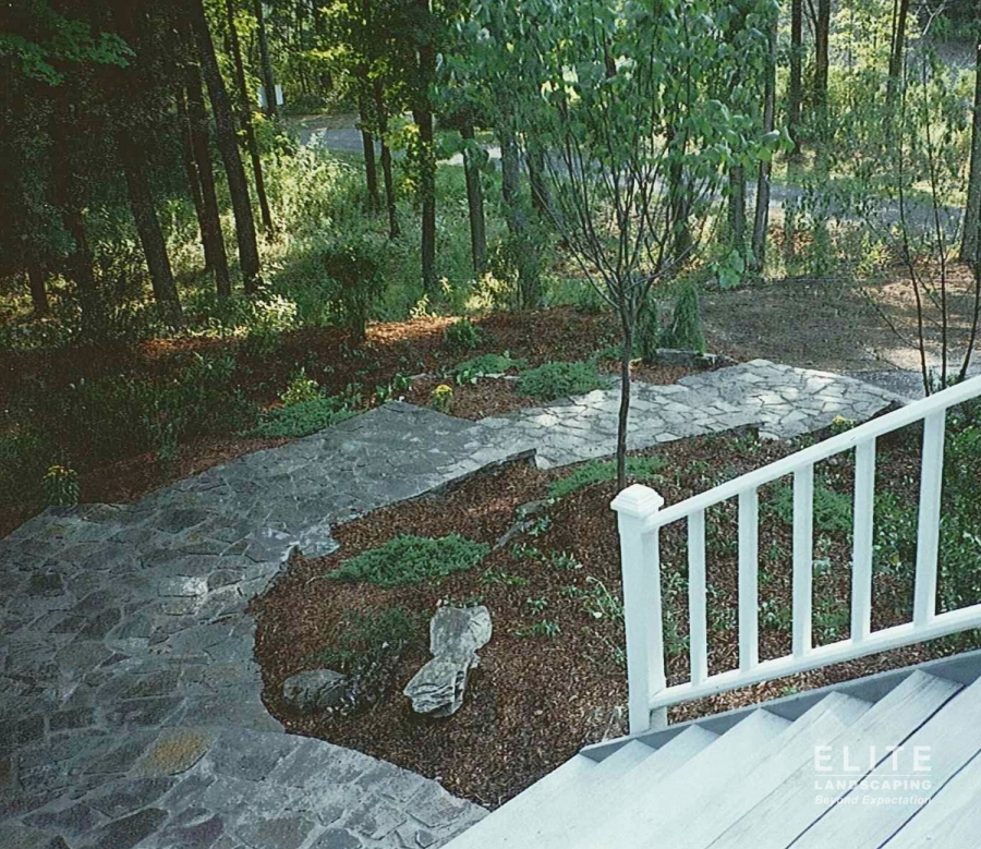 entries and walkways by elite landscaping 028