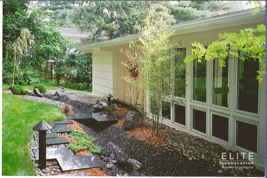 entries and walkways by elite landscaping 031