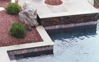 other features by elite landscaping 0231