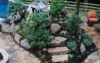 other features by elite landscaping 042