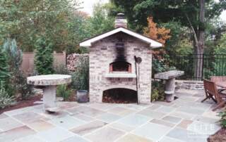 other features by elite landscaping 044
