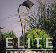 outdoor lighting by elite landscaping 0171