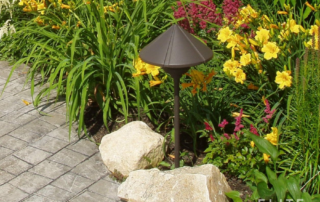 outdoor lighting by elite landscaping 0191