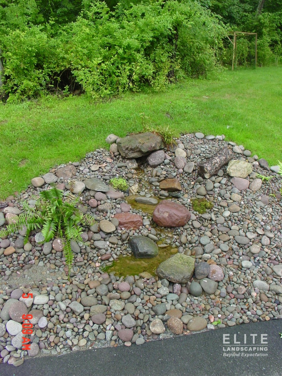 ponds and streams by elite landscaping 002