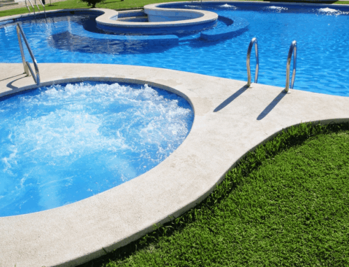 Can You “Just” Add a Spa? What Pool Upgrades Really Involve