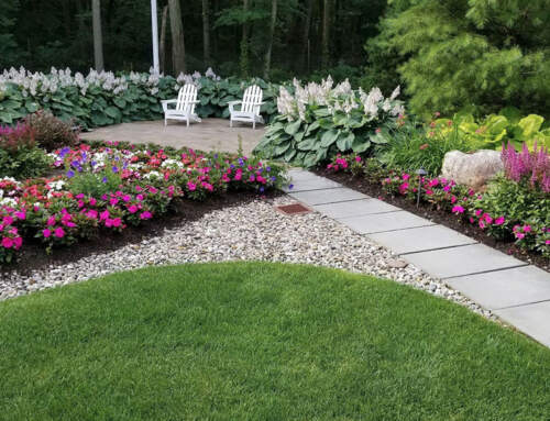 10 Landscaping Tips for Millbrook, NY Homeowners: Enhance Your Property with Professional Landscaping Solutions