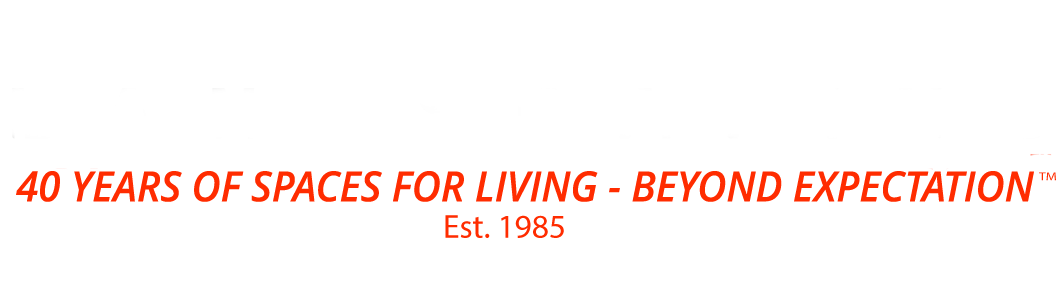 Land of ELITE logo